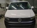 Volkswagen Transporter 2011 годаүшін9 000 000 тг. в Алматы