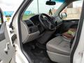 Volkswagen Transporter 2011 годаүшін9 000 000 тг. в Алматы – фото 11