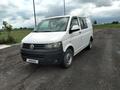 Volkswagen Transporter 2011 годаүшін9 000 000 тг. в Алматы – фото 12