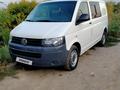 Volkswagen Transporter 2011 годаүшін9 000 000 тг. в Алматы – фото 2