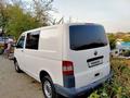 Volkswagen Transporter 2011 годаүшін9 000 000 тг. в Алматы – фото 3