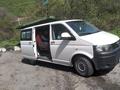 Volkswagen Transporter 2011 года за 9 000 000 тг. в Алматы – фото 5