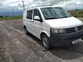 Volkswagen Transporter 2011 года за 9 000 000 тг. в Алматы – фото 7