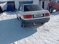 Audi 80 1988 годаfor1 300 000 тг. в Семей – фото 5