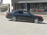 Audi 100 1994 года за 2 450 000 тг. в Есик