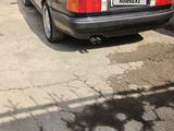 Audi 100 1994 года за 2 450 000 тг. в Есик – фото 4