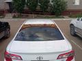 Toyota Camry 2013 годаүшін5 700 000 тг. в Актобе – фото 6