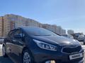 Kia Cee'd 2013 годаүшін5 700 000 тг. в Астана – фото 3