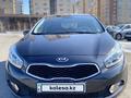 Kia Cee'd 2013 годаүшін5 700 000 тг. в Астана – фото 2