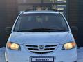 Mazda MPV 2006 года за 4 500 000 тг. в Караганда – фото 2