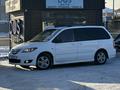 Mazda MPV 2006 года за 4 500 000 тг. в Караганда