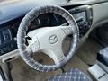 Mazda MPV 2006 года за 4 500 000 тг. в Караганда – фото 6