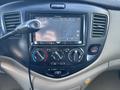 Mazda MPV 2006 года за 4 500 000 тг. в Караганда – фото 9