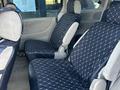 Mazda MPV 2006 года за 4 500 000 тг. в Караганда – фото 7