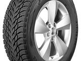 255/50R20 Autograph Snow 3 SUV 109R Ikonүшін101 500 тг. в Алматы – фото 2