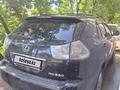 Lexus RX 330 2004 года за 7 000 000 тг. в Алматы – фото 2