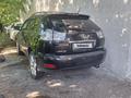 Lexus RX 330 2004 года за 7 000 000 тг. в Алматы – фото 4