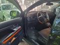 Lexus RX 330 2004 года за 7 000 000 тг. в Алматы – фото 3