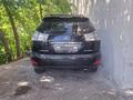 Lexus RX 330 2004 года за 7 000 000 тг. в Алматы – фото 5