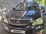 Lexus RX 330 2004 годаүшін7 000 000 тг. в Алматы