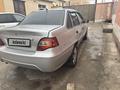 Daewoo Nexia 2012 годаүшін1 650 000 тг. в Туркестан – фото 3