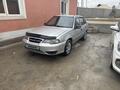 Daewoo Nexia 2012 годаүшін1 650 000 тг. в Туркестан