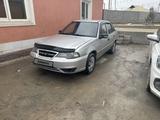 Daewoo Nexia 2012 годаfor1 650 000 тг. в Туркестан