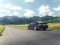 BMW 330 2001 года за 6 500 000 тг. в Алматы – фото 11