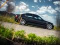 BMW 330 2001 года за 6 500 000 тг. в Алматы – фото 12