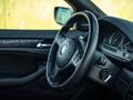 BMW 330 2001 года за 6 500 000 тг. в Алматы – фото 15