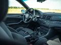 BMW 330 2001 года за 6 500 000 тг. в Алматы – фото 14