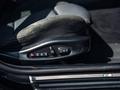 BMW 330 2001 года за 6 500 000 тг. в Алматы – фото 17