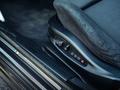 BMW 330 2001 года за 6 500 000 тг. в Алматы – фото 18