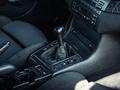 BMW 330 2001 года за 6 500 000 тг. в Алматы – фото 19