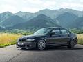 BMW 330 2001 года за 6 500 000 тг. в Алматы