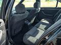 BMW 330 2001 года за 6 500 000 тг. в Алматы – фото 21