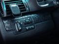 BMW 330 2001 года за 6 500 000 тг. в Алматы – фото 23