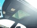 BMW 330 2001 года за 6 500 000 тг. в Алматы – фото 25