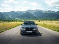 BMW 330 2001 года за 6 500 000 тг. в Алматы – фото 3