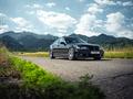 BMW 330 2001 года за 6 500 000 тг. в Алматы – фото 2