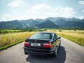 BMW 330 2001 года за 6 500 000 тг. в Алматы – фото 6