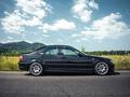 BMW 330 2001 года за 6 500 000 тг. в Алматы – фото 7