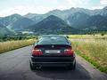 BMW 330 2001 года за 6 500 000 тг. в Алматы – фото 8
