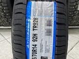 185/70R14 Triangle TE928үшін17 500 тг. в Семей