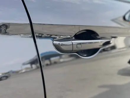 Hyundai Elantra 2019 года за 6 000 000 тг. в Актау – фото 3