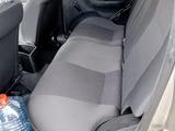 Chevrolet Niva 2015 годаүшін4 100 000 тг. в Кокшетау – фото 4