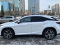 Lexus RX 200t 2018 годаfor22 500 000 тг. в Астана – фото 8