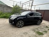 Toyota RAV4 2013 годаүшін11 600 000 тг. в Алматы