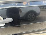 ВАЗ (Lada) 2114 2008 года за 400 000 тг. в Костанай