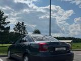 Toyota Avensis 2007 годаfor4 400 000 тг. в Щучинск – фото 2